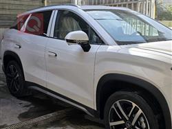 بي واي دي سونغ L DM-i